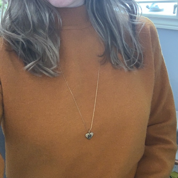 Alex and Ani Path of Life Adjustable Necklace ✨ - Picture 2 of 5